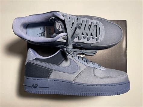 Nike Air Force 1 Herren ’ Größe 45 